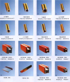 單級滑觸線配件與變壓器配件的關(guān)鍵作用與選擇要點