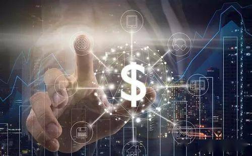 9.9元討媳婦還是買店鋪？——經(jīng)濟(jì)新現(xiàn)象背后的社會思考