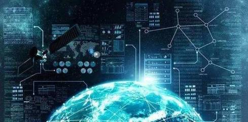 園區(qū)建設(shè)需要新“九通一平”——推動高質(zhì)量發(fā)展的關(guān)鍵路徑