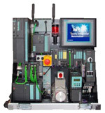 西門子自動化教育合作項目 攜手共筑智能制造未來人才