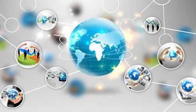 國家網信辦有關負責人就《互聯網信息搜索服務管理規定》答記者問