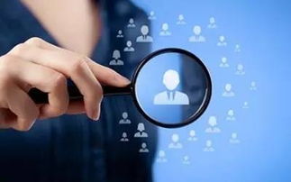 太常集團前瞻性布局 互聯網時代全球健康行業的戰略革新