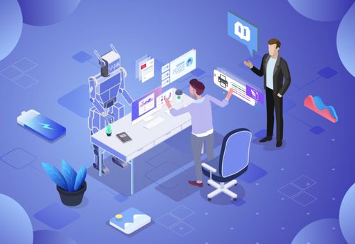 眾麥通信 客服對(duì)話沒經(jīng)驗(yàn) 我們想出這個(gè)辦法