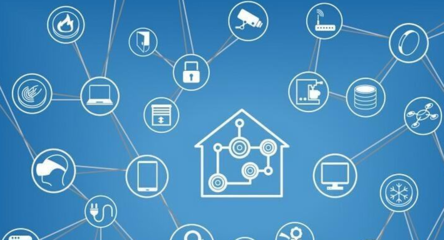 電銷項(xiàng)目于互聯(lián)網(wǎng)信息服務(wù)領(lǐng)域的策略、優(yōu)勢與挑戰(zhàn)