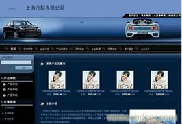 探秘“洛陽一比多” 本地企業(yè)如何借力電商平臺開拓市場